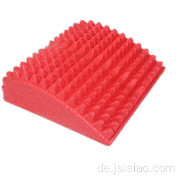 Niedriges Preis-AB-Matten-AB-Pad-EPP-Material